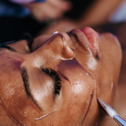 Signature Facial