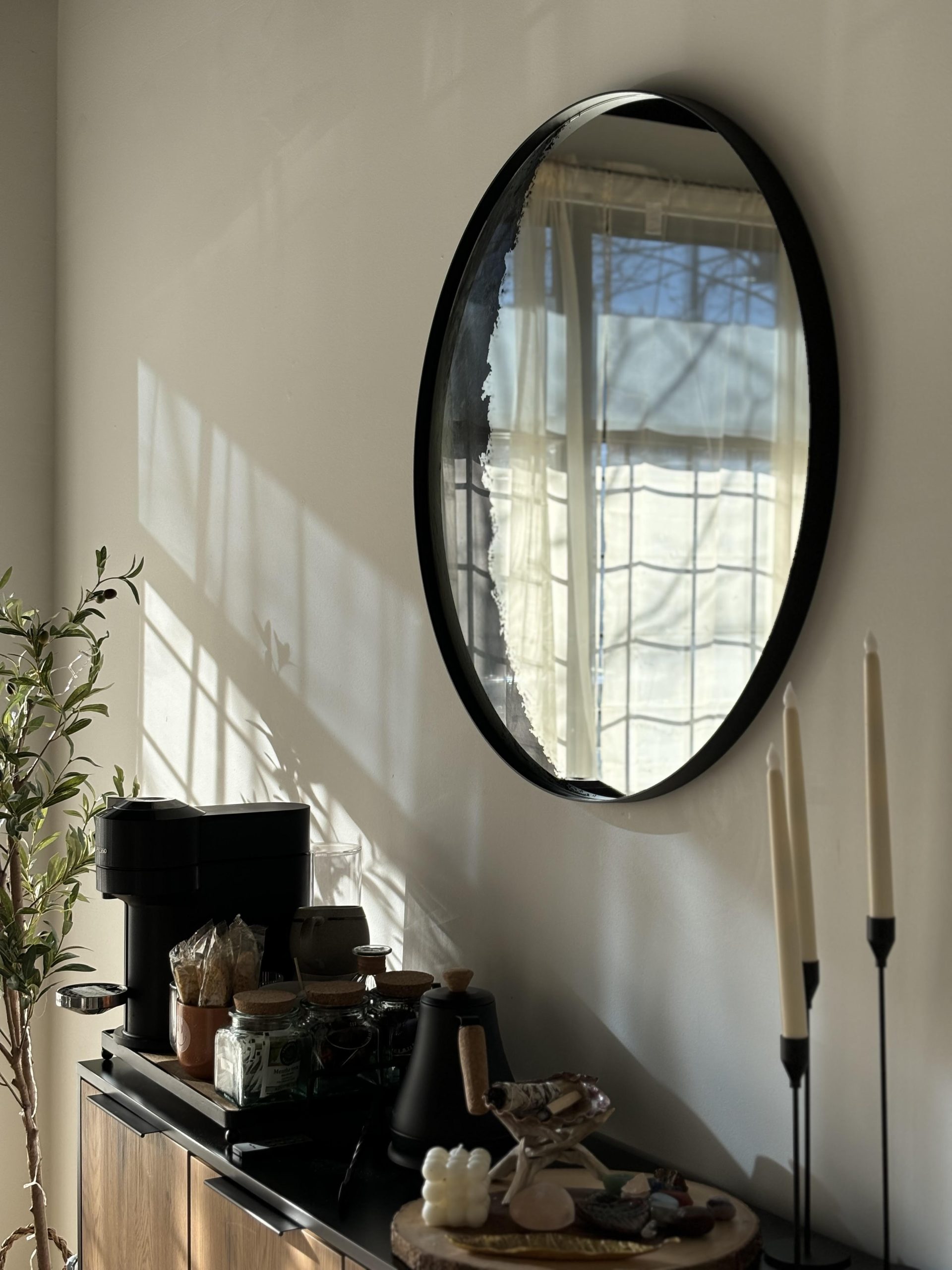 Micromoon Skin Studio