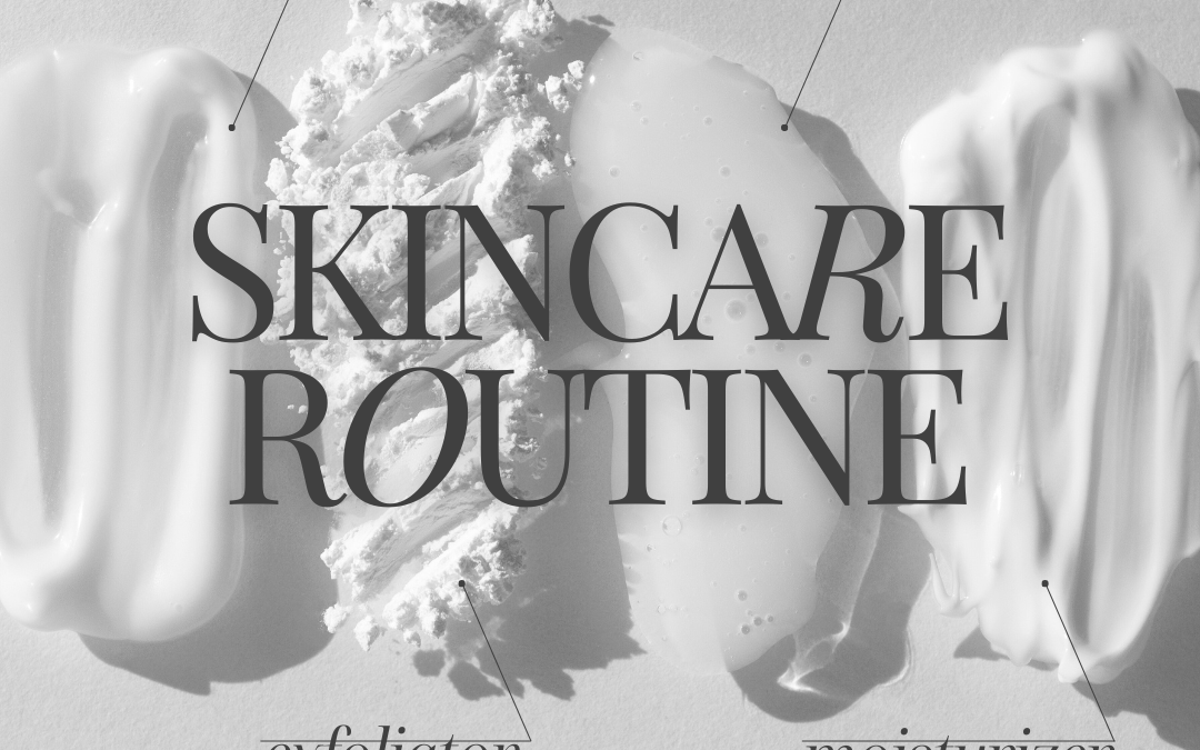 The Must-Have Skincare Products to Survive the Holiday Season