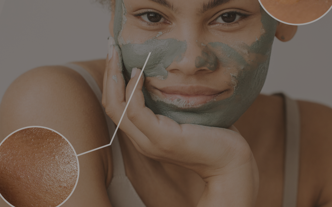 Unlock Clear, Radiant Skin with Vitamin A: Why Environ Products Are a Game-Changer