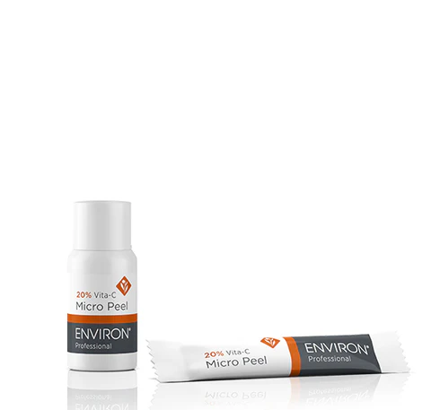 Environ_Vit C Peel_480-x-457 Environ Vit C peel