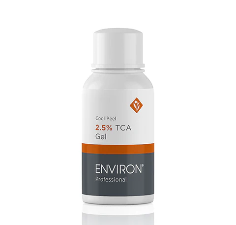 Environ_Lactic Peel_480_x_457 Environ Lactic Peel