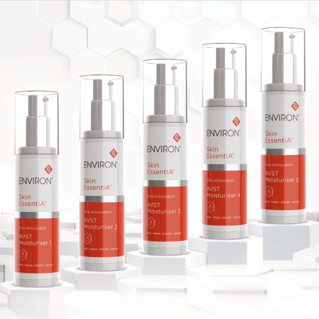 Environ_Skin Essentia