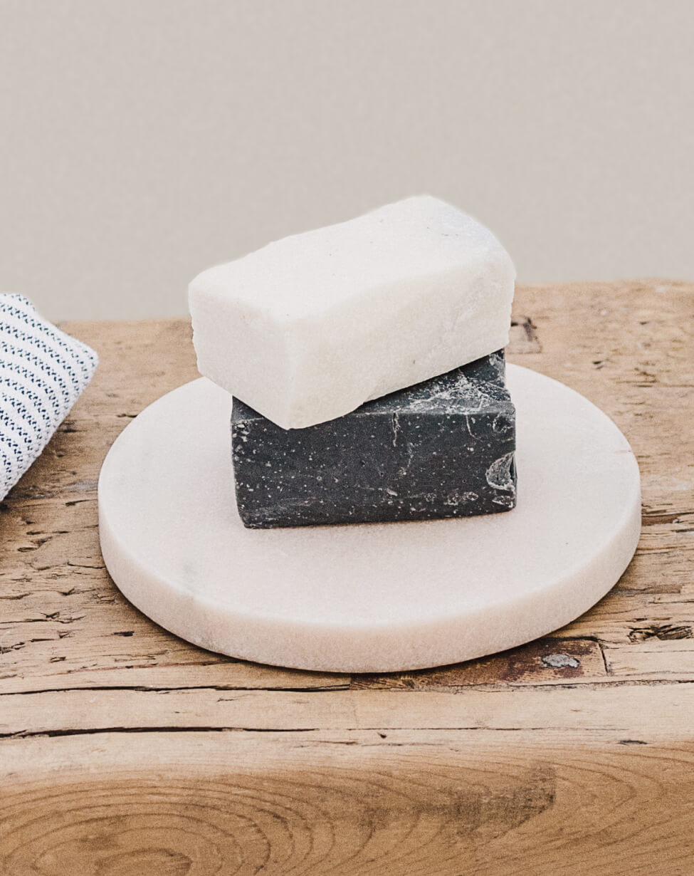 Wellness over products