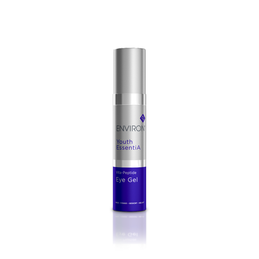 Environ Vita-Peptide Eye Gel