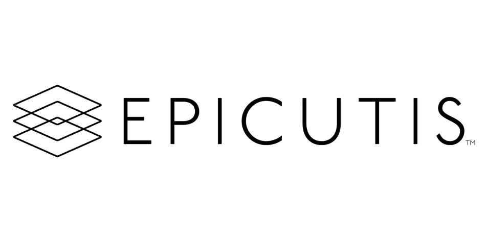 Epicutis Skincare Logo - Micromoon Skin Studio