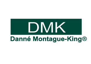 DMK Skin Revision Logo - Micromoon Skin Studio