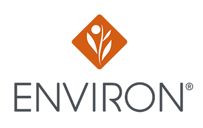 Environ Skincare Logo - Micromoon Skin Studio