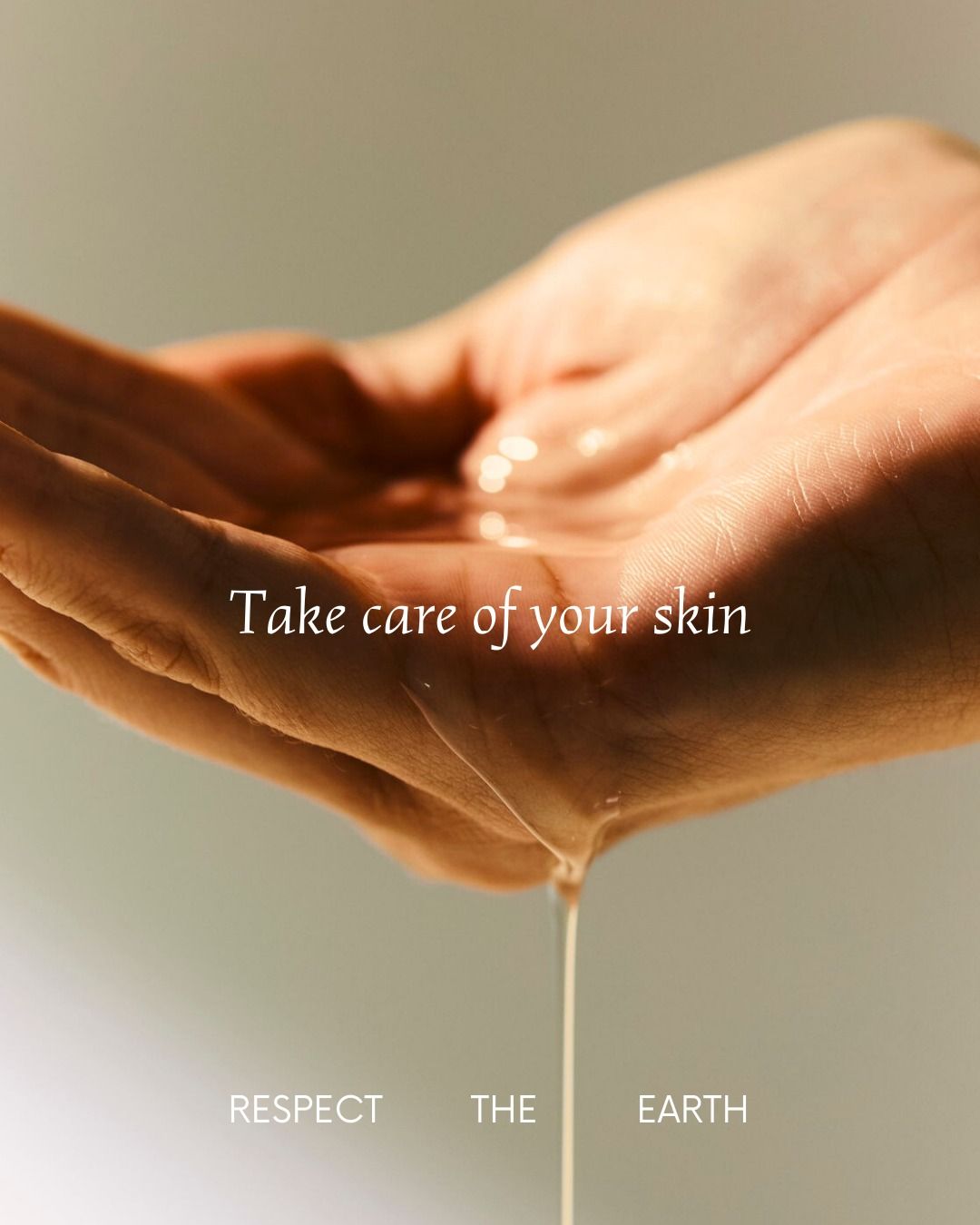 Micromoon Skin Studio in Surrey