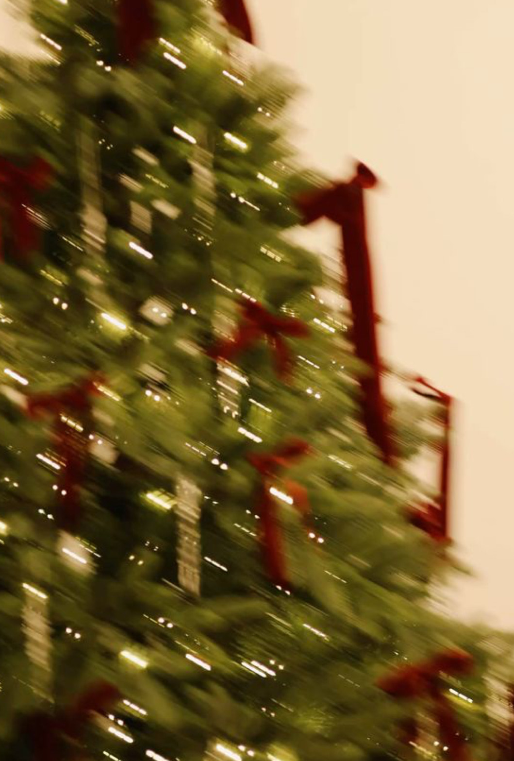 Holiday skincare deals