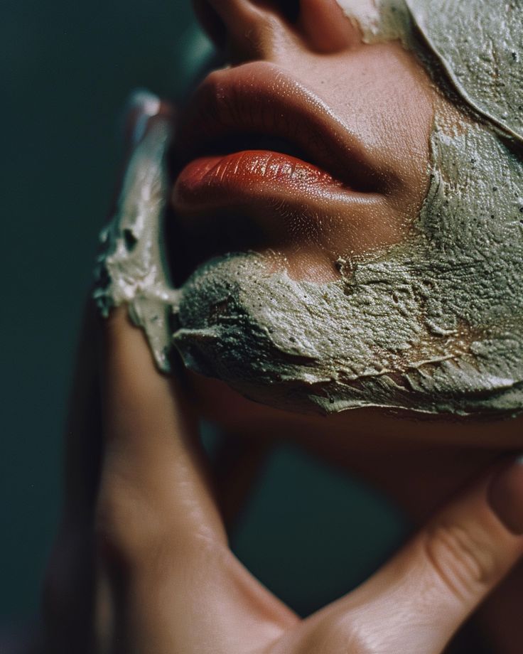 Chemical peels Langley Surrey skin type Micromoon Skin Studio